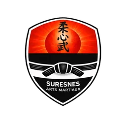 Suresnes Arts Martiaux — Club de Judo à Suresnes